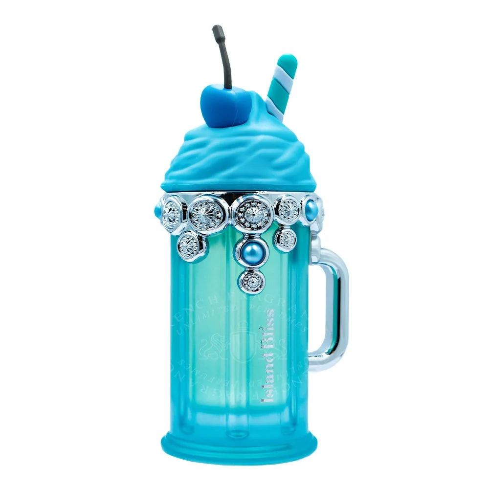 PERFUME ISLAND BLISS 100ML - ARMAF