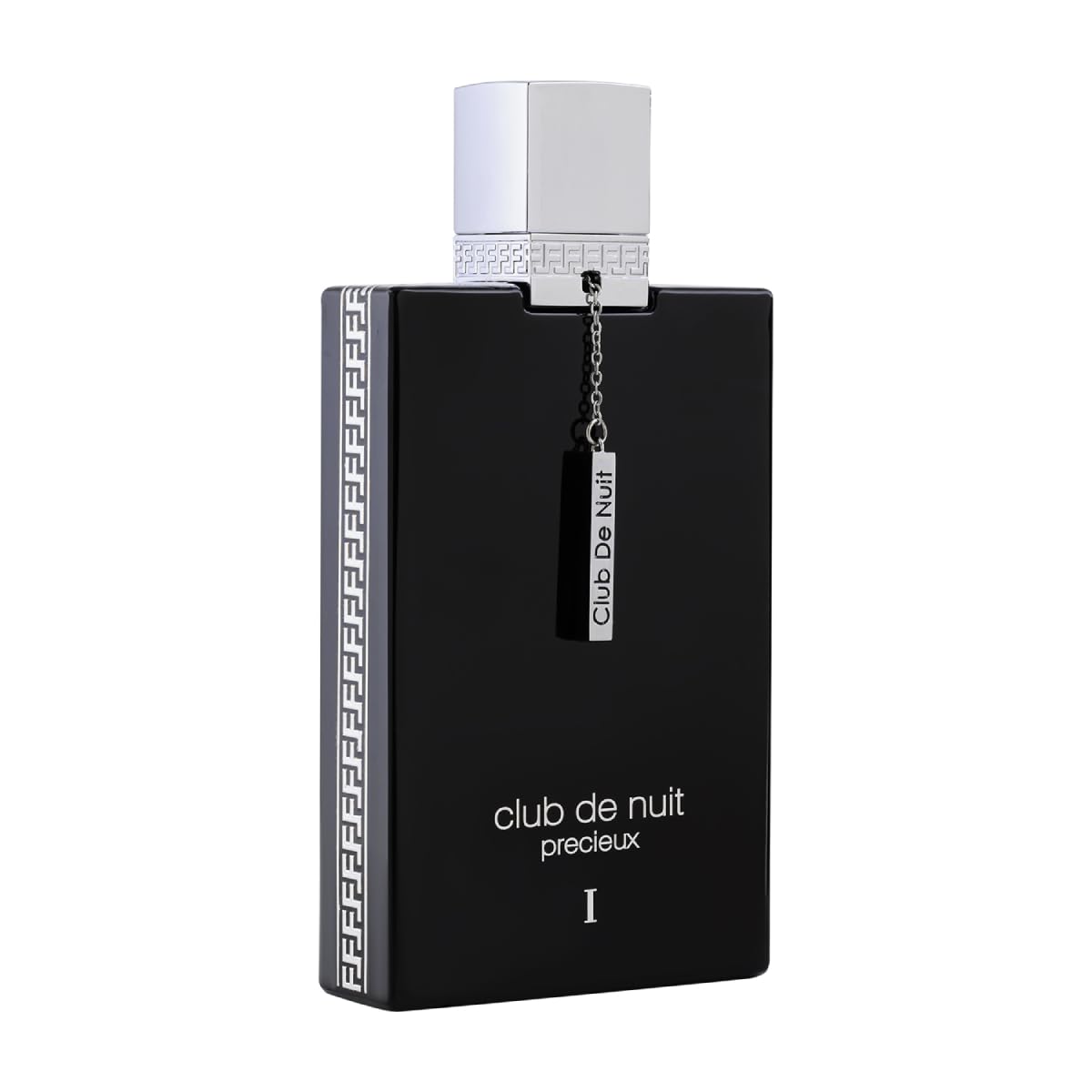 PERFUME CLUB DE NUIT PRECIEUX - ARMAF