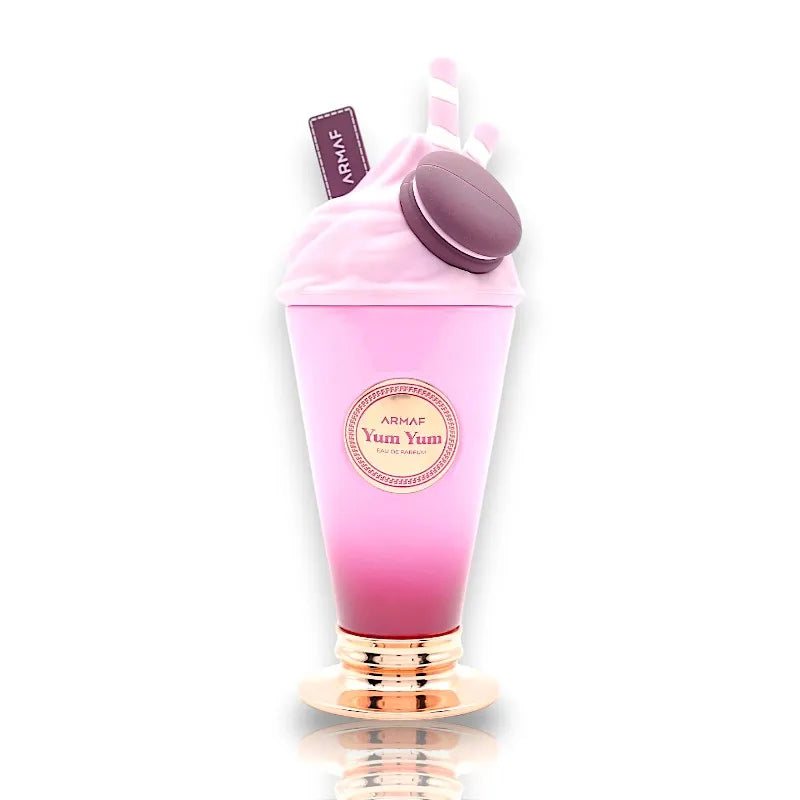 PERFUME YUM YUM 100ML - ARMAF