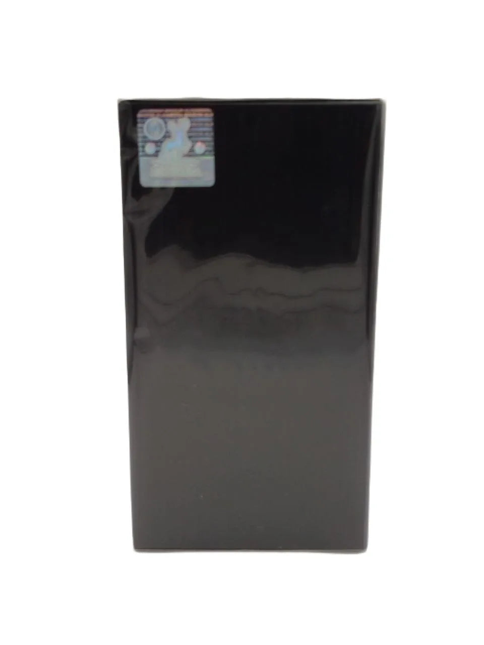 PERFUME SALVO ELIXIR 60ML - MAISON ALHAMBRA