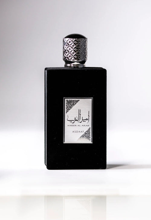AMEER AL ARAB HOMBRE 100ML – Lattafa